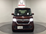 【Honda認定中古車 U-Select】 エンジン、オーディオやカーナビ(社外品は除く)に至るまで保証をお付け致します。全国のホンダディーラーで保証と整備が受けられます。