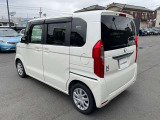 欲しい愛車がきっと見つかる!皆様のご来店・お問い合わせを、心よりお待ち致しております!042-721-8123