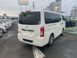 遠方の方でも心配ご無用!納車もお任せください。