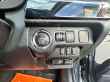 アフターサービスにも力を入れております!修理・車検なども対応させていただいてます。