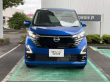 この度は、数ある中古車の中から当店の展示車を閲覧いただきまして、誠にありがとうございます。