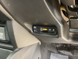 ETC付いてます。ETCが使用可能な道路通行料はキャッシュレスでスマートに走行できます。再セットアップして納車致します。