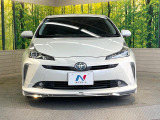 弊社では、全車『修復歴なし』のお車のみ取り扱っております。専任バイヤーによる厳選した仕入れの後、入庫後の車両チェックを行い、ネクステージが認定した高品質な中古車をご提供しております。