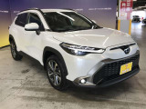 当社の展示車は全車両に車両状態説明書(AIS)を掲示しております。修復歴の有無は勿論、ドア等の外板の交換歴の有無までも表示☆口頭説明では無く書面にて分かり易く表記案内させて頂いております!