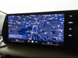 Apple CarPlayもご利用いただけます!