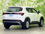 WR-V 1.5 X 