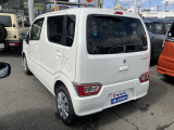 スズキディーラーだから安心の認定中古車!全車全国保証&納車前整備付です!