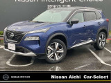日産愛知カーセレクト長久手店の在庫車をご覧頂きまして誠にありがとうございます。この他にも画像がございますので、是非ご覧頂ければと思います。より詳しくお車をご覧いただけます。