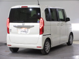 ボディクリーニング後、愛車をピカピカの状態へ保護するコーティング「ブライトパック」がおススメです!水垢がつきにくく、手入れがしやすくなりますよ!いつも愛車をきれいにしておきたい方におススメです。