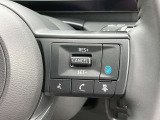 プロパイロット(同一車線運転支援技術)搭載です。高速道路でアクセル、ブレーキ、ステアリングを自動制御して運転の疲労をグッと軽減してくれます♪
