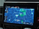 ステップワゴン 1.5 スパーダ ホンダ センシング 