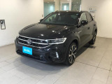 認定中古車保証付き