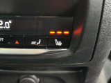 在庫に無い車両でも、お探します!BMW御購入を御検討でしたらまずお気軽にお電話下さい。担当セールスが親身に詳しくお伺いいたします!お客様からの御相談をお待ちしております。