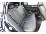 現金決済の他にオートローンも準備整えております。オートローンは、払い切りタイプとバリューローン(残価設定型プラン)の2通りを準備致しております。また、BMWダイナースカードにてご決済も可能です。