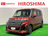 中古車は同じものがない1点物です。気になるお車はお早めにご連絡ください!!