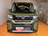 販売はトラブル防止のためご来店にて現車確認をしていただけるお客様に限らせていただきます。