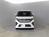 U-Carの購入は残価型プラン!保険はクレジット一体型保険!がオススメです。詳しくは店舗スタッフまでお気軽にお尋ね下さい。