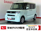 大開口のミラクルオープンドアで、お子さまや荷物の乗せ降ろしがスムーズ。毎日の使いやすさが魅力です。
