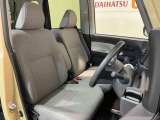 ☆皆さん中古車でも残価型クレジットが可能なのを御存知ですか?対象車両はスタッフにご相談ください☆