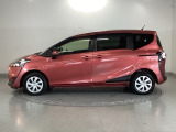 現車を確認できる方へ販売いたします。当社サービススタッフが、点検整備を実施し、その後、ご納車させていただきますのでご安心してご利用いただけます。