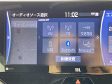 ◆【お問い合わせください】写真の内容に関してやおクルマ購入までの流れなどご不明点、ご質問等がございましたらお気軽にガリバー店舗までお問い合わせください。