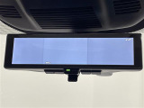 エクストレイル 1.5 G e-4ORCE 4WD 修復歴無し