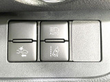 【トヨタセーフティセンス】走行中に前方の車両等を認識し、衝突しそうな時は警報とブレーキで衝突回避と被害軽減をアシスト。より安全にドライブをお楽しみいただけます。