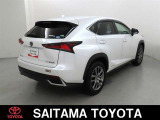 ご覧いただきありがとうございます。 車両のアピールポイントをご紹介させていただきます。