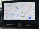 ◆北海道、東北、関東、中部、関西、中国、四国、九州、沖縄、全国各地どこからでも対応可能です!!お気軽にガリバーにお気軽にご相談ください!!