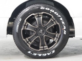 【新車/ハイエースワゴンGL/オリジナル内装架装familia】使い勝手の良いハーフベッドキッド【全国納車可能】