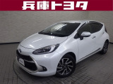 掲載中の車両は商談中や売約済みの場合があります。ご来店の前に掲載店舗へご確認をお願いいたします。