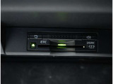 今は当たり前のETC!2.0だと割引も多めに受けられたり、メリットは多いですよ^^詳しくはスタッフまで聞いてくださいね^^