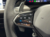 認定中古車:厳しいチェックをクリアして選び抜かれた車両だけをお届けします。