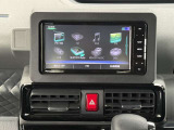 気になる点がございましたら、お気軽にお問い合わせください☆彡車両状態など詳しく説明させて頂きます♪
