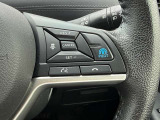 プロパイロットでドライバーの負担を軽減します☆