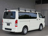 この度は、数ある掲載車両の中から当店の車両をご覧いただきまして、誠にありがとうございます