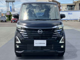 日産認定中古車は1年間・走行無制限のワイド保証付きです。