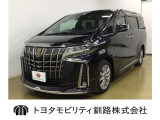 ミニバンをお探しの方必見の1台