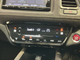 フロント両席にはシートヒーターが付いています!寒い日に便利な装備ですね。