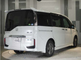 ◆法定整備実施◆Honda認定中古車の整備基準にもとづく整備を実施いたします。法定点検の整備に加え、Honda独自のプラスアルファー点検整備を実施。基準を満たしていない消耗部品を交換いたします。