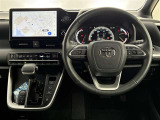 YouTubeにお車の紹介動画を掲載しております。画像ではわかりにくい細かなところまで紹介♪ご視聴用URLはお問合せください。