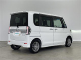 ◆北は北海道から南は沖縄まで、ご購入いただいたお車は全国にご納車が可能です!お電話、メール、動画などでリモートでお車のご案内も可能です!親切、丁寧に対応させて頂きますのでお気軽にご相談ください!
