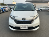 フリード 1.5 G 4WD 
