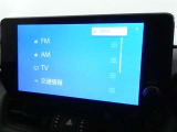 【Bluetooth】Bluetooth接続対応オーディオです。