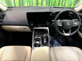 NX 350h バージョンL 