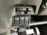 ETC付いてます。ETCが使用可能な道路通行料はキャッシュレスでスマートに走行できます。再セットアップして納車致します。