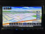 フォレスター 2.0 エックスブレイク 4WD ハイブリッド 修復歴無し