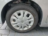 U-CARS岩瀬店は北関東自動車道筑西・桜川ICを水戸方面に出ていただき、約10分R50号沿いです