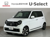 ☆ようこそ☆ この度はホンダモビリティ中四国の在庫車両をご覧いただきましてありがとうございます。