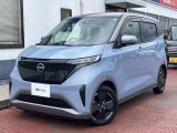 専任のスタッフが親切・丁寧にお車をご案内いたします。なんでもご相談下さいませ。